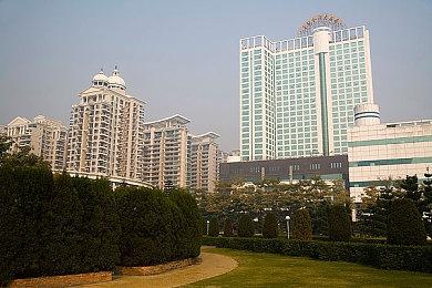 《苍翼默示录：交叉组队战》Xbox版公开测试3月2日开启